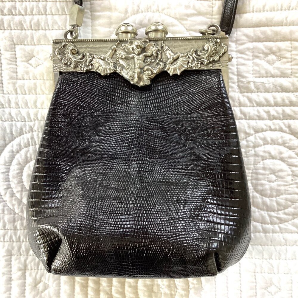 Moulin Rouge Handbag